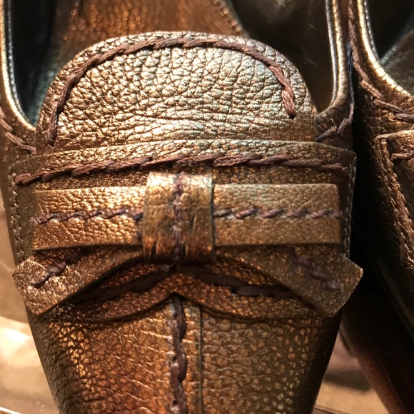 PRADA - Picture 6 of 16